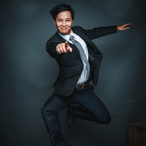 Hưng Nguyễn's avatar