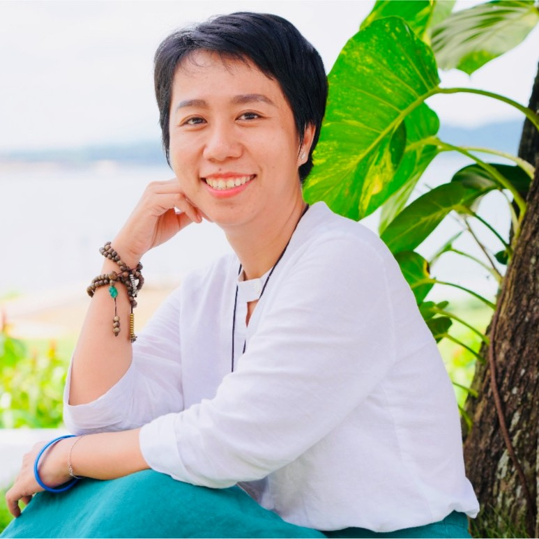 Tiên Đỗ's avatar